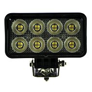 TT technology Osram rectangular LED 32 W, 10-30 V - Work Light