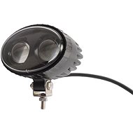 TT Technology oval Cree LED 8 W, 9-36 V - Work Light