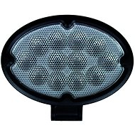 TT technology Cree diffused light oval LED 36 W, 9-36 V - Work Light