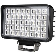 TT technology Osram rectangular LED 40 W, 10-30 V - Work Light