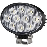 TT technology Osram oval LED 40 W, 10-30 V - Work Light