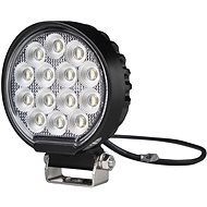 TT technology Osram round LED 56 W, 10-30 V - Work Light