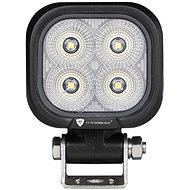 TT technology Osram square LED 40 W, 10-30 V - Work Light