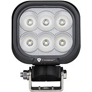 TT technology Osram square LED 60 W, 10-30 V - Work Light