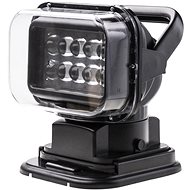 TT technology Cree LED work light 50 W, 10-30 V - Additional High Beam Headlight