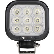 TT technology Osram square LED 90 W, 10-30 V - Work Light