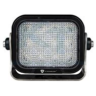 TT technology Osram square LED 120 W, 10-30 V - Work Light