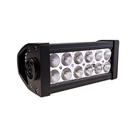 TT Technology LED ramp 36 W, 257 mm, 10-30 V - Car Work Light