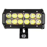 TT Technology LED ramp 36 W, 160 mm, 10-30 V - Car Work Light