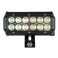 TT Technology LED ramp 36 W, 160 mm, 10- 30 V - Car Work Light