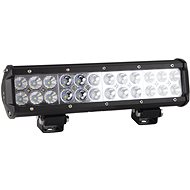TT Technology LED ramp 72 W, 300 mm, 10-30 V - Car Work Light