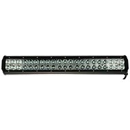 TT Technology LED ramp 126 W, 500cm, 10-30 V - Car Work Light