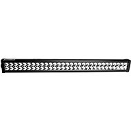 TT Technology LED ramp 180 W, 885m, 10-30 V - Car Work Light