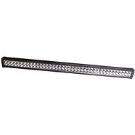 TT Technology LED work ramp 240 W, 1124 mm, 10-30 V - Additional High Beam Headlight