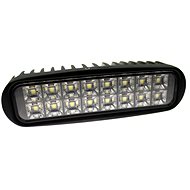 TT technology Osram rectangular LED 16 W, 10-30 V - Car Work Light