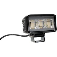 TT technology Rectangular OSRAM LED work light 60 W, 10-30 V - Car Work Light