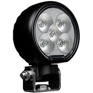 TT technology Work light round OSRAM LED 50 W, 10-30 V - Car Work Light