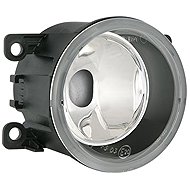WESEM Fog light HO5.46100 - Front Fog Lamp