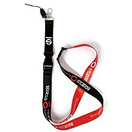 Sparco Gaming - Keychain