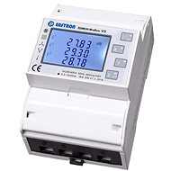 EASTRON SDM630 - MODBUS V3 Multifunction Meter - Charging Station Accessories