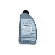 Škoda High Temperature Transmission Oil Original - Gear oil