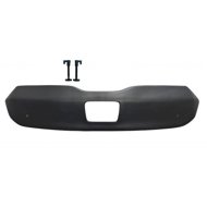 PROTEC Winter radiator grille Skoda Fabia IV from 2021- - Winter Radiator Cover