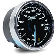 Prosport Performance Supreme olajhőmérséklet mérő autós mérőműszer - Autós mérőműszer