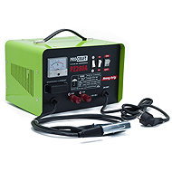 PROCRAFT Car battery charger with starter PZ280A - Car Battery Charger