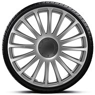 A. I. & E. Grand Prix 15" - Wheel Covers