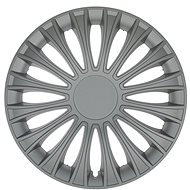 A. I. & E. DINO 16" - Wheel Covers