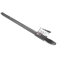 QUATROS Tyre mounting lever, 300 mm QS92012 - Tyre mounting lever