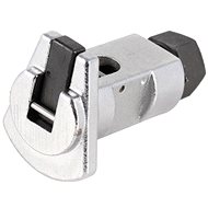 QUATROS Universal expander for car steering pins 5 - 10,5 mm Quatros QS80425 - Car Mechanic Tools