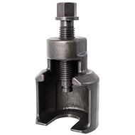 QUATROS Truck Pin Puller 39 mm Quatros QS12039 - Car Mechanic Tools