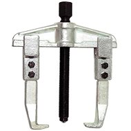 QUATROS Double-arm bearing puller 150 × 200mm Quatros QS11170 - Puller