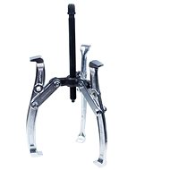QUATROS Three-arm puller 12" 50-310 mm Quatros QS11166 - Puller