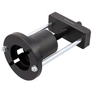 QUATROS Ford and Volvo Quatros QS12240 Rear Control Arm Removal Puller - Puller