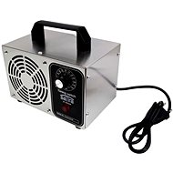 SATRA Ozone generator 28 000 mg/h with timer function Satra S-OZG28 - Car Mechanic Tools