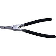 CONDOR Retaining ring pliers, angled 90°, 210 mm Condor C.4745-2 - Car Mechanic Tools