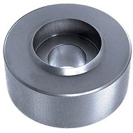 QUATROS Tool for mounting bearings of automatic transmissions DSG VW/Audi Quatros QS80056 - Car Mechanic Tools