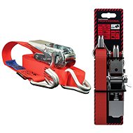 QUICKLOADER Professional 900 kg, 5 m × 25 mm - Tie Down Strap
