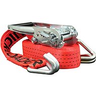QUICKLOADER Classic 4000 kg, 9 m × 50 mm - Tie Down Strap