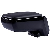 Rati Skoda Octavia II. 2004-2013 - Elbow Rest