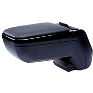 Rati Peugeot Partner 2002-2008 - Elbow Rest
