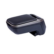 Rati Kia Rio 2005-2011 - Elbow Rest