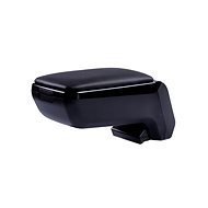 Rati Opel Corsa D 2006-2014 - Elbow Rest