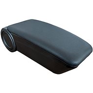 Rati Chevrolet Aveo 2011- 2015 - Elbow Rest