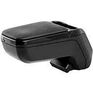 Rati Opel Karl 2015- - Elbow Rest