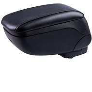 Rati Ford Transit Courier 2014- (black, without pocket) - Elbow Rest