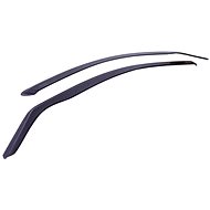 Heko Alfa Romeo 164 1987-1998 (front, sedan) - Wind deflectors