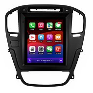 Ossuret Car radio Opel Insignia, Buick Regal 2008-2013, CarPlay, Android Auto, 4G - Car Radio